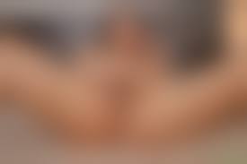 カリビアンコム  小早川礼子|小早川怜子のポルノビデオ Caribbeancom Reiko Kobayakawa 1ch Hd Douga Porntube Gallery