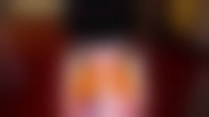 3d hentai nudizm|Ai Hoshino nudism the beach in bikini (Oshi no Ko): 8 Nude Pics | xHamster