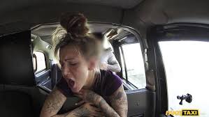 Fake taxi full videos jpg x Fake taxi full videos