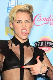 E facebook post obf scaled jpg x Miley cyrus sextape