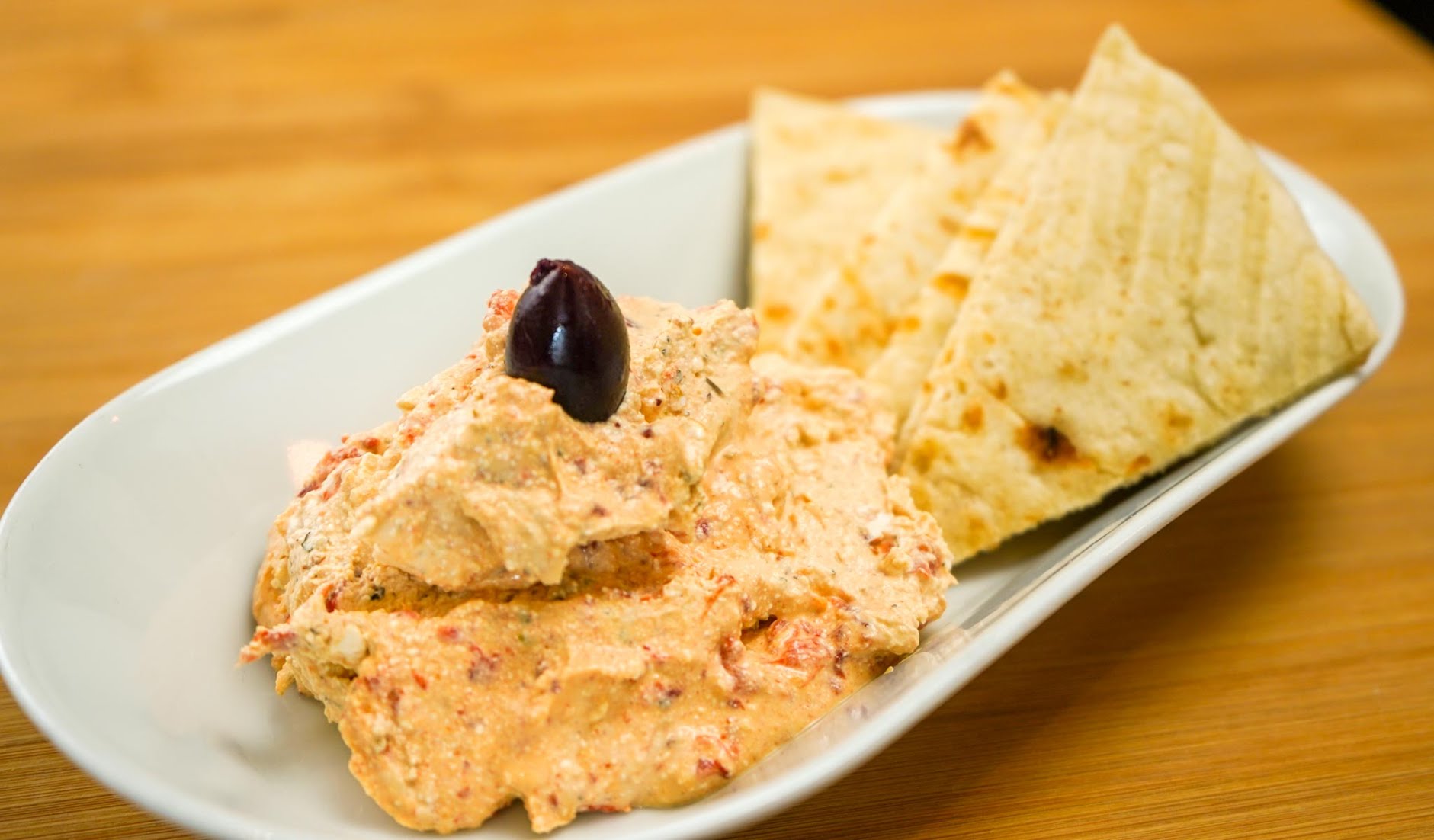 Elia Cafe & Mediterranean Products by null