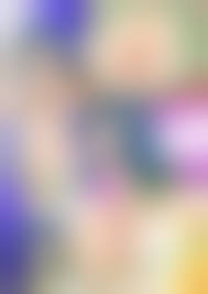  comics sexy butt pussy nude|Nuttn Butt Biznuss - 3D Interracial Porn Comic Featuring Big Ass Tits  Secretary Fucked Roughly by BBC