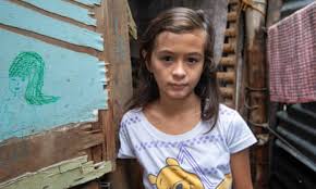 nude preteens erections|On a Nude Beach With My Parents, Baring Almost All - The New York Times