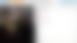 omegle incest|Omegle 1boy Tagme - Lewd.ninja