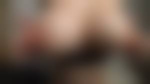 puffy nipples huge tits|Bouncing boobs huge tits puffy nipples