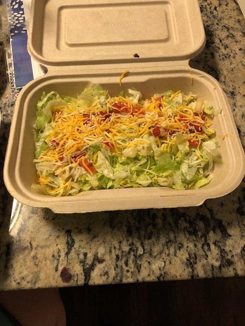 Taco Rico Coral Gables by null