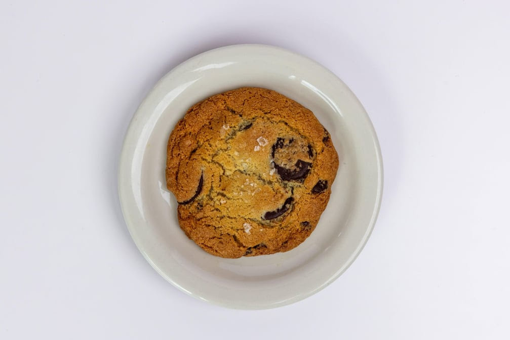 Swedish Hill Westlake by null