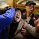 Flight MH370 victims' relatives urged by Chinese state media to react 'rationally ...