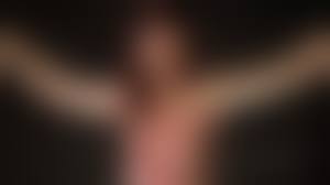 young skinny nude sadist|▷ Alexa Grace in Skinny Blonde Slut Alexa Grace in Sadistic Rope Bondage  Pussy Fucking! | Free video from Kink