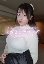 中学生ぽっちゃり|アリウムピンタックブラウス - Arco iris | 60% - アジアファッション通販