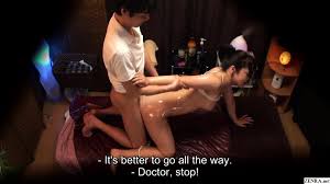 Sex japan massage jpg x Sex japan massage