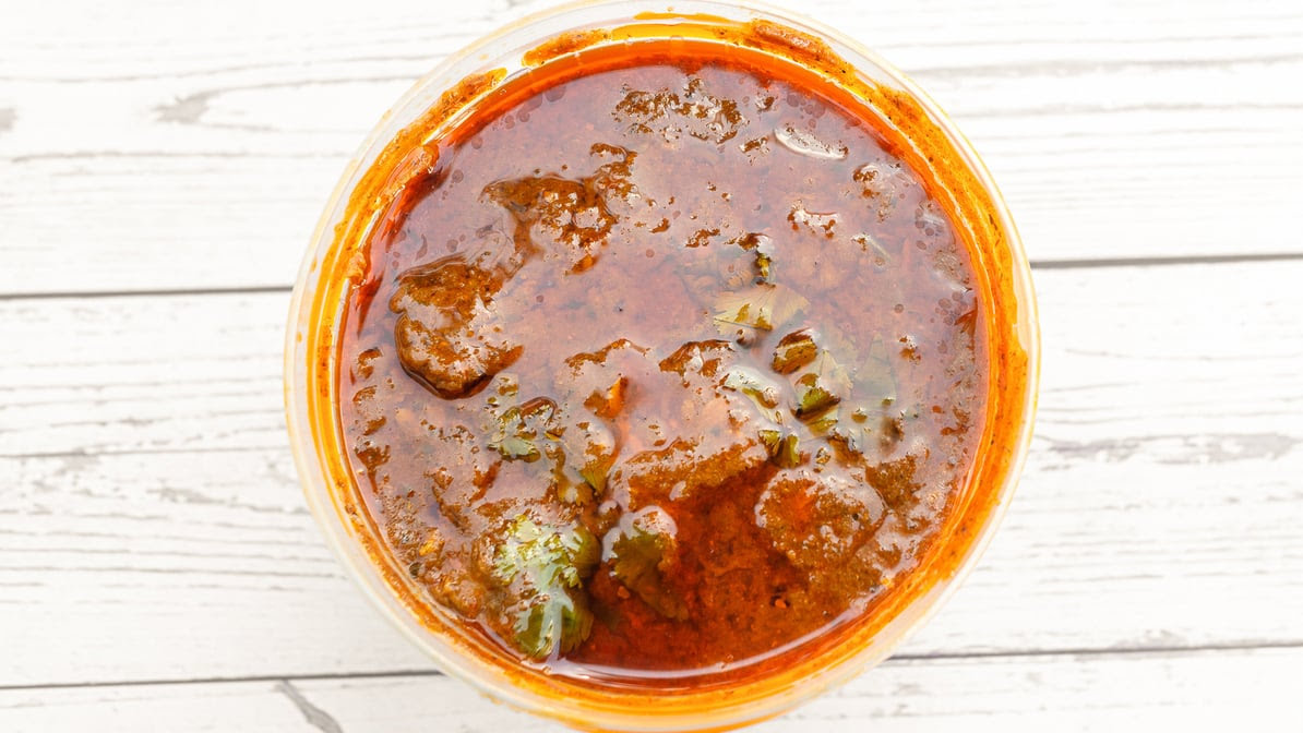 saffron indian cusine by null