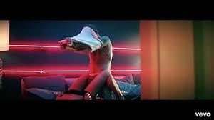 Justin bieber sex tape jpg x Justin bieber sex tape