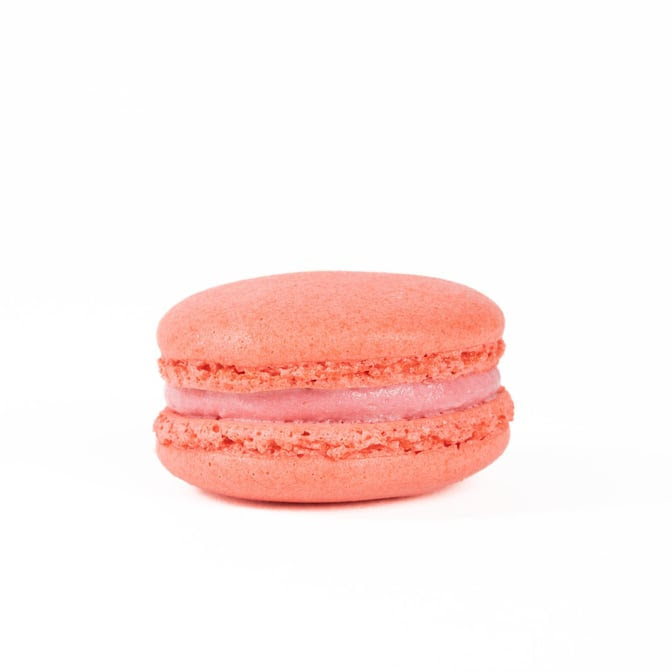 Parfait Paris by null