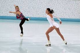 Tonya harding and nancy kerrigan where jpg x Tonya harding sex tape