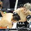 衝撃の264秒勝利で「井上尚弥」世界トレンド1位 ネット絶賛 ...