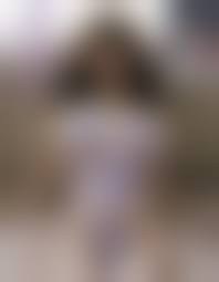 菜乃花エロ画像|菜乃花 エロランジェリー姿で大胆にオイル塗りながらセルフマッサージ | グラビアアイドル動画 IVSEEK