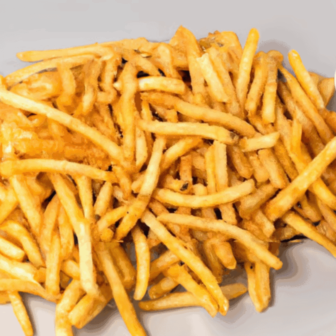 The Chicken Shack (Downtown Henderson) by null