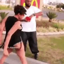 Search twerk team homemade porn jpg x Twerk team