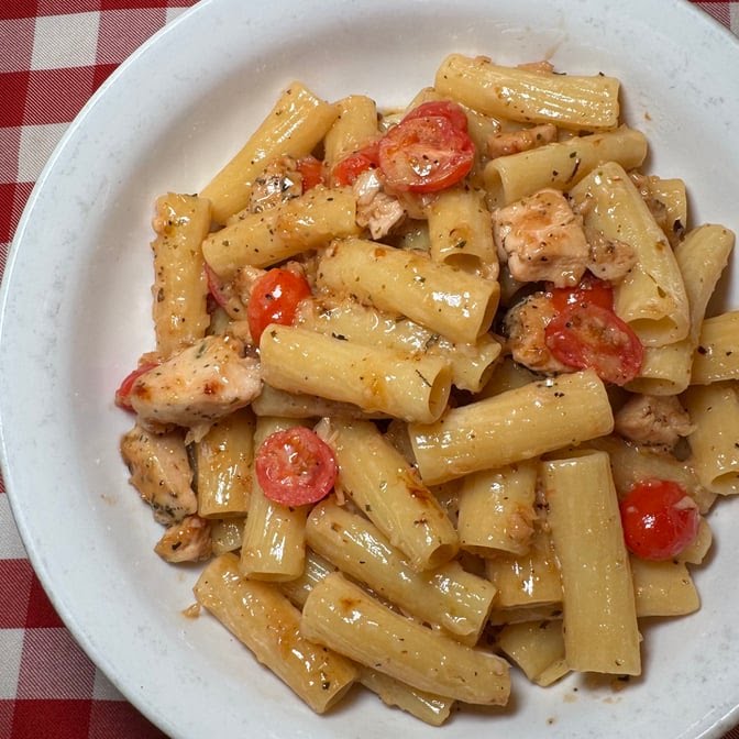 Pizano's Pizza & Pasta by null