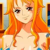 One piece lost at sea adult game screenshots jpg x One piece game