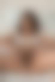 amateur milf pussyhairy pussy grandma pics|