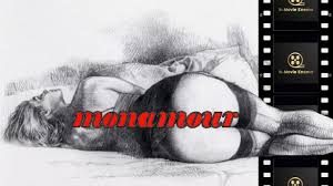 A bum deal tinto brass gets cheeky desperate living jpg x Italy tinto brass