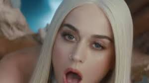 Sex toy in katy perry new music video jpg x Katy perry sex tape