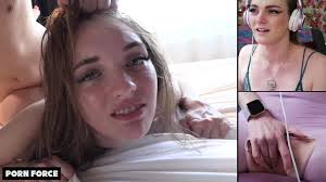 Amateur british teen girls jpg x British teen