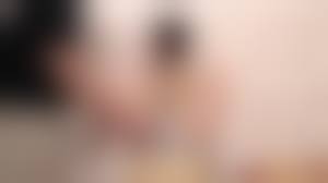 japanese porn behind the scene|Behind The Scenes - Uncensored Japanese Porn - VJAV.com