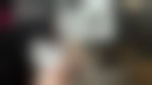 野外露出 Aya|個人撮影 Aya's Room AYA 超変態シースルー衣装で野外露出など詰め合わせ3時間21分 動画 | 露出羞恥に魅せられて～露出エロ動画まとめ～