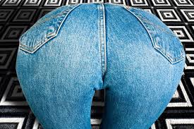 Ass girl dressed jeans very sexy ass very sexy ass girl dressed jeans very sexy ass jpg x Ass xxx