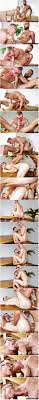 Timtales damian boss deep dicks henrik sommer throat and ass fagalicious gay porn blog jpg x Damian boss and henrik sommer gay