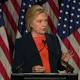 Hillary Clinton's evisceration of Donald Trump 
