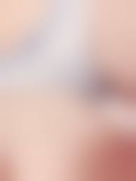 パンティ 接写エロ画像|色んな柄が楽しめる接写系パンツのエロ画像 part63 | お宝エログ幕府