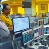 Livemint