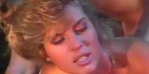 Racquel darrian dirty debs jpg x Racquel darrian pj