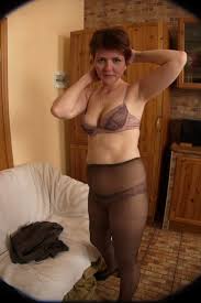 Pantyhose voyeur jpg x Pantyhose voyeur