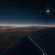 Total Solar Eclipse Tuesday: How to Watch It Online 