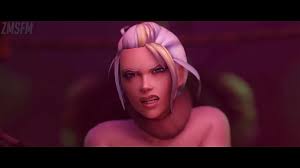 Jaina proudwhore comic porn comics jpg x 3d cartoon jaina proudmoore