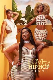 Love hip hop cast member porn videos photos erome jpg x Love and hip hop sex