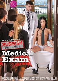 Medical examination jpg x Medical examination