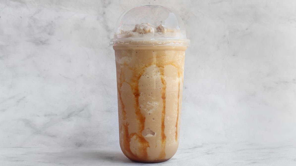 Glass House Coffee & Kitchen by null