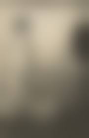 rare nude|Rare nude pics Pandesia World