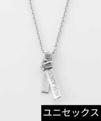  銀ガムテ エロ画像|週末BIGイベント開催！】 ¥1000クーポン&送料無料！ 《3/7(金)12:00~3/10(月)11:59》 coupon code▶︎  spjm03🎟️ あみ149cm/ふみ151cm/いな152cm