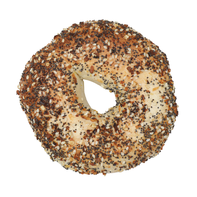 Surf Exchange Cafe by null