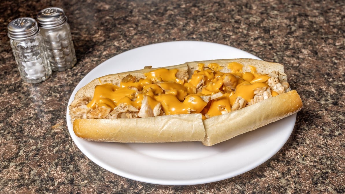 Ishkabibble’s 1 by null