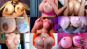 Search oe utf playing tits porn isz en safe off udm ec gadaaq jpg x Playing tits