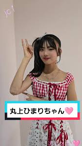 u-12ジュニアアイドル