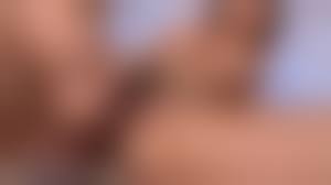 airu-ooshima pussy|ThumbNow Japanese Babe Airu Ooshima 大島あいる 女熱大陸 File.030 Caribbeancom  011113-235